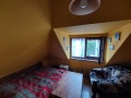 Продава 2-СТАЕН, гр. София, Гео Милев, снимка 7