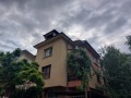 Продава 2-СТАЕН, гр. София, Гео Милев, снимка 13