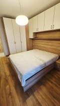 Продава 2-СТАЕН, гр. София, Витоша, снимка 5