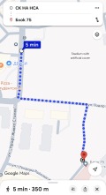 Продава 2-СТАЕН, гр. София, Малинова долина, снимка 12