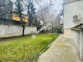 Продава 2-СТАЕН, гр. София, Докторски паметник, снимка 15