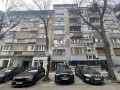 Продава 2-СТАЕН, гр. София, Докторски паметник, снимка 6