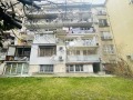 Продава 2-СТАЕН, гр. София, Докторски паметник, снимка 7
