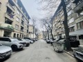 Продава 2-СТАЕН, гр. София, Докторски паметник, снимка 16