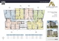 Продава 3-СТАЕН, гр. Плевен, Дружба 2, снимка 15