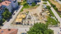 Продава 3-СТАЕН, гр. Плевен, Дружба 2, снимка 2