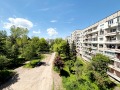 Продава 3-СТАЕН, гр. София, Люлин 2, снимка 16