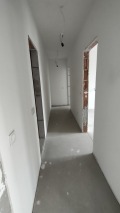 Продава 3-СТАЕН, гр. София, Драгалевци, снимка 6