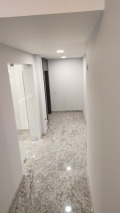 Продава 3-СТАЕН, гр. София, Драгалевци, снимка 9