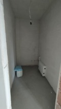 Продава 3-СТАЕН, гр. София, Драгалевци, снимка 11