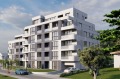 Продава 3-СТАЕН, гр. Варна, Виница, снимка 2