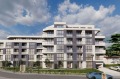Продава 3-СТАЕН, гр. Варна, Виница, снимка 5