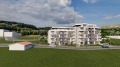 Продава 3-СТАЕН, гр. Варна, Виница, снимка 7