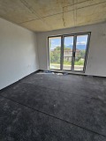 Продава 3-СТАЕН, гр. София, Бенковски, снимка 2