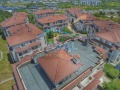 Продава 3-СТАЕН, гр. София, Симеоново, снимка 17