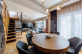 Продава МНОГОСТАЕН, гр. София, Стрелбище, снимка 3