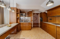 Продава МНОГОСТАЕН, гр. София, Стрелбище, снимка 15