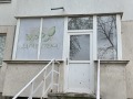 Продава ОФИС, гр. Видин, Христо Ботев, снимка 6