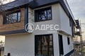 Продава КЪЩА, с. Крумово, област Пловдив, снимка 2