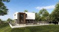 Продава КЪЩА, гр. Костинброд, област София област, снимка 5