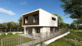 Продава КЪЩА, гр. Костинброд, област София област, снимка 3