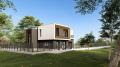 Продава КЪЩА, гр. Костинброд, област София област, снимка 3