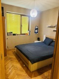 Продава КЪЩА, с. Чирен, област Враца, снимка 5