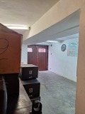 Продава МАГАЗИН, гр. София, Център, снимка 7