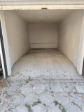 Продава ГАРАЖ, ПАРКОМЯСТО, гр. София, Лозенец, снимка 5