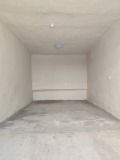 Продава ГАРАЖ, ПАРКОМЯСТО, гр. София, Лозенец, снимка 4