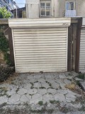 Продава ГАРАЖ, ПАРКОМЯСТО, гр. София, Лозенец, снимка 1
