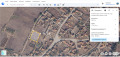 Продава ПАРЦЕЛ, с. Нови извор, област Пловдив, снимка 3