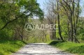 Продава ПАРЦЕЛ, гр. Варна, Галата, снимка 15