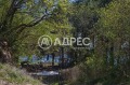 Продава ПАРЦЕЛ, гр. Варна, Галата, снимка 11