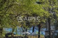 Продава ПАРЦЕЛ, гр. Варна, Галата, снимка 12