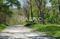 Продава ПАРЦЕЛ, гр. Варна, Галата, снимка 14
