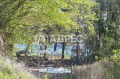 Продава ПАРЦЕЛ, гр. Варна, Галата, снимка 13