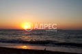 Продава ПАРЦЕЛ, гр. Варна, Галата, снимка 3
