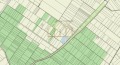Продава ПАРЦЕЛ, гр. Куклен, област Пловдив, снимка 3