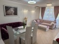 Продава 1-СТАЕН, област Бургас, к.к. Слънчев бряг • 122000 € / 238611.26 лв. • 92982376 2