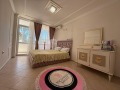 Продава 1-СТАЕН, област Бургас, к.к. Слънчев бряг • 122000 € / 238611.26 лв. • 92982376 14