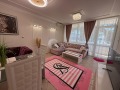 Продава 1-СТАЕН, област Бургас, к.к. Слънчев бряг • 122000 € / 238611.26 лв. • 92982376 3