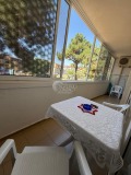 Продава 1-СТАЕН, област Бургас, к.к. Слънчев бряг • 122000 € / 238611.26 лв. • 92982376 16