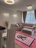 Продава 1-СТАЕН, област Бургас, к.к. Слънчев бряг • 122000 € / 238611.26 лв. • 92982376 5