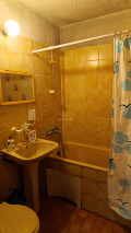 Продава 1-СТАЕН, град София, Дружба 2 • 125900 € / 246239.00 лв. • 60343947 9