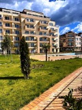 Продава  1-стаен област Бургас , гр. Свети Влас , 36 кв.м | 82051696 - изображение [16]