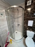 Продава  1-стаен област Бургас , гр. Свети Влас , 36 кв.м | 82051696 - изображение [13]