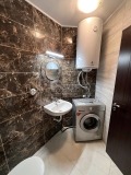 Продава  1-стаен област Бургас , гр. Свети Влас , 36 кв.м | 82051696 - изображение [11]