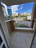 Продава  1-стаен област Бургас , гр. Свети Влас , 36 кв.м | 82051696 - изображение [14]