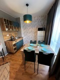 Продава  1-стаен област Бургас , гр. Свети Влас , 36 кв.м | 82051696 - изображение [2]